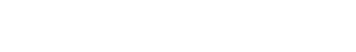 鈦發(fā)熱管,單頭發(fā)熱管,316發(fā)熱管,模溫機(jī)發(fā)熱管,特氟龍加熱管,不銹鋼發(fā)熱管,大功率電熱管,廣州市政隆實(shí)業(yè)有限公司