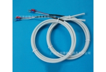 熱電偶