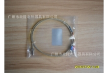 熱電偶