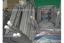 鈦換熱器