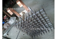 鈦掛具