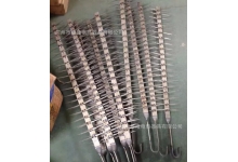 鈦掛具