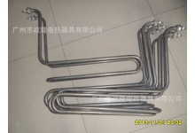 廠家直銷(xiāo)不銹鋼發(fā)熱管