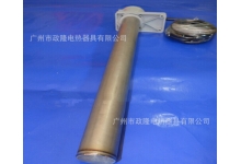 鈦加熱器
