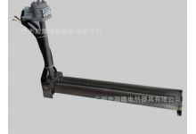組合式鈦加熱器