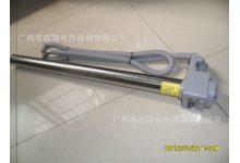 廠家直銷316不銹鋼發(fā)熱管
