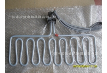 特氟龍加熱器