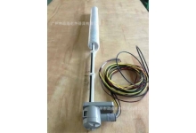 特氟龍加熱器