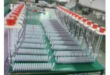 特氟龍加熱器