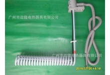 廠家直銷L型大功率加熱器