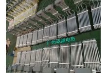鐵氟龍加熱器
