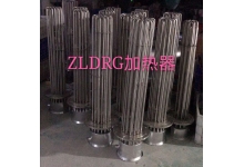 熔噴布加熱器