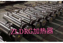 熔噴布加熱器